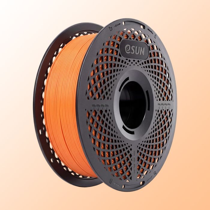 eSUN PLA Basic manufacturer reference photograph