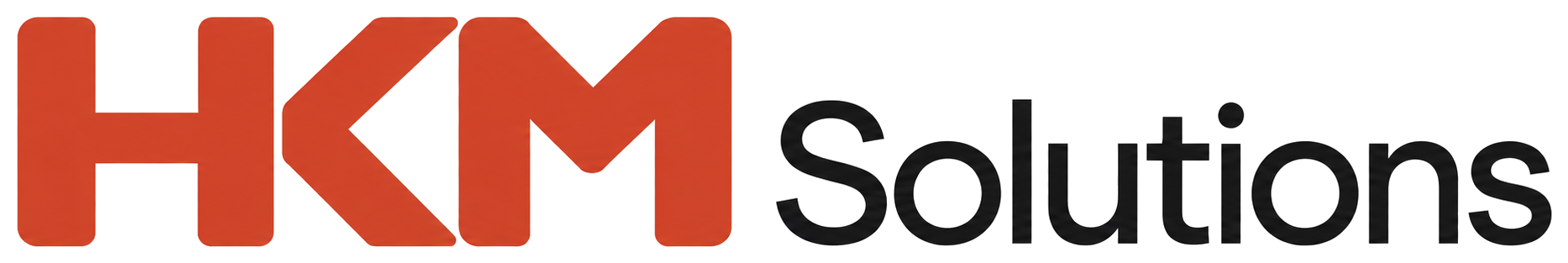 HKM Solutions